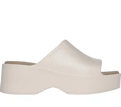 Foamies: Rave - As If