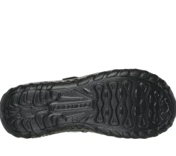 Foamies: Reggae - Whimsical