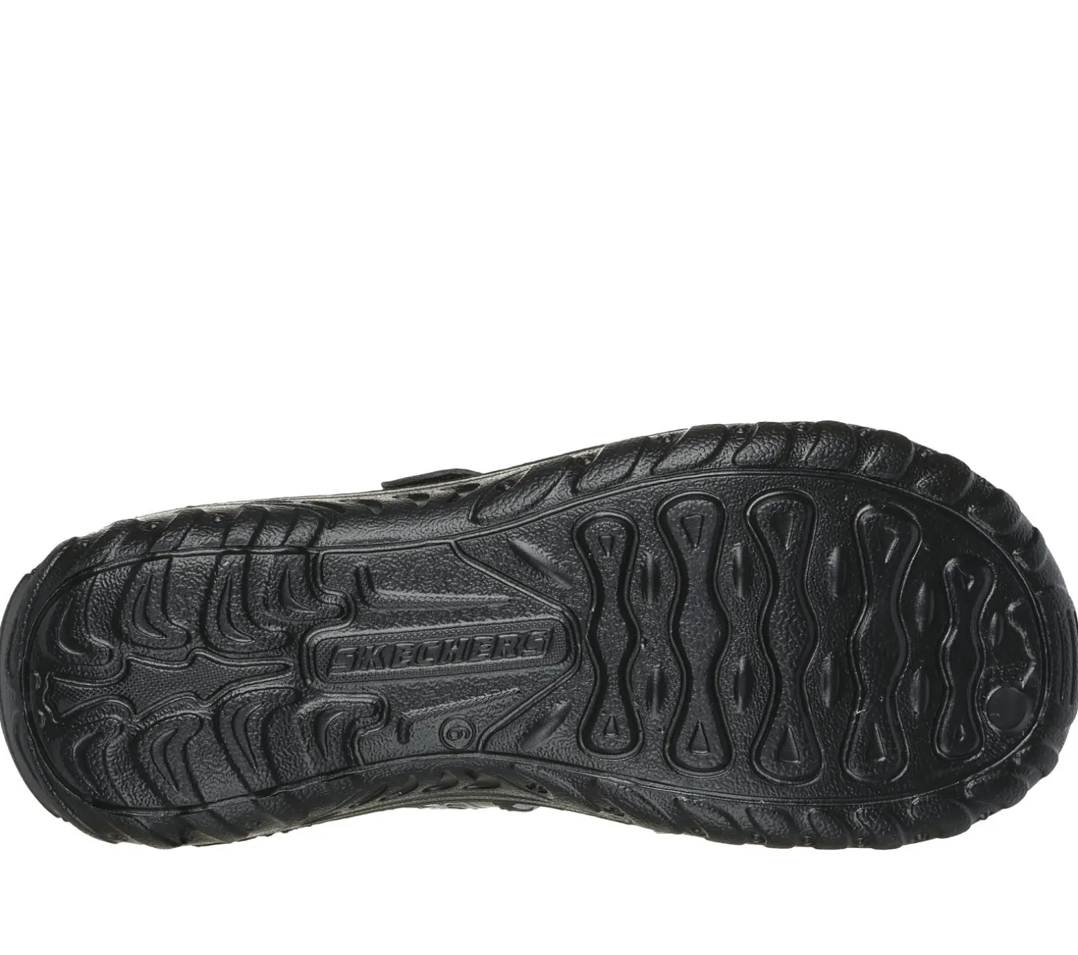 Foamies: Reggae - Whimsical