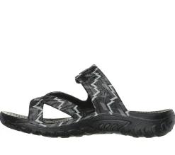 Foamies: Reggae - Whimsical