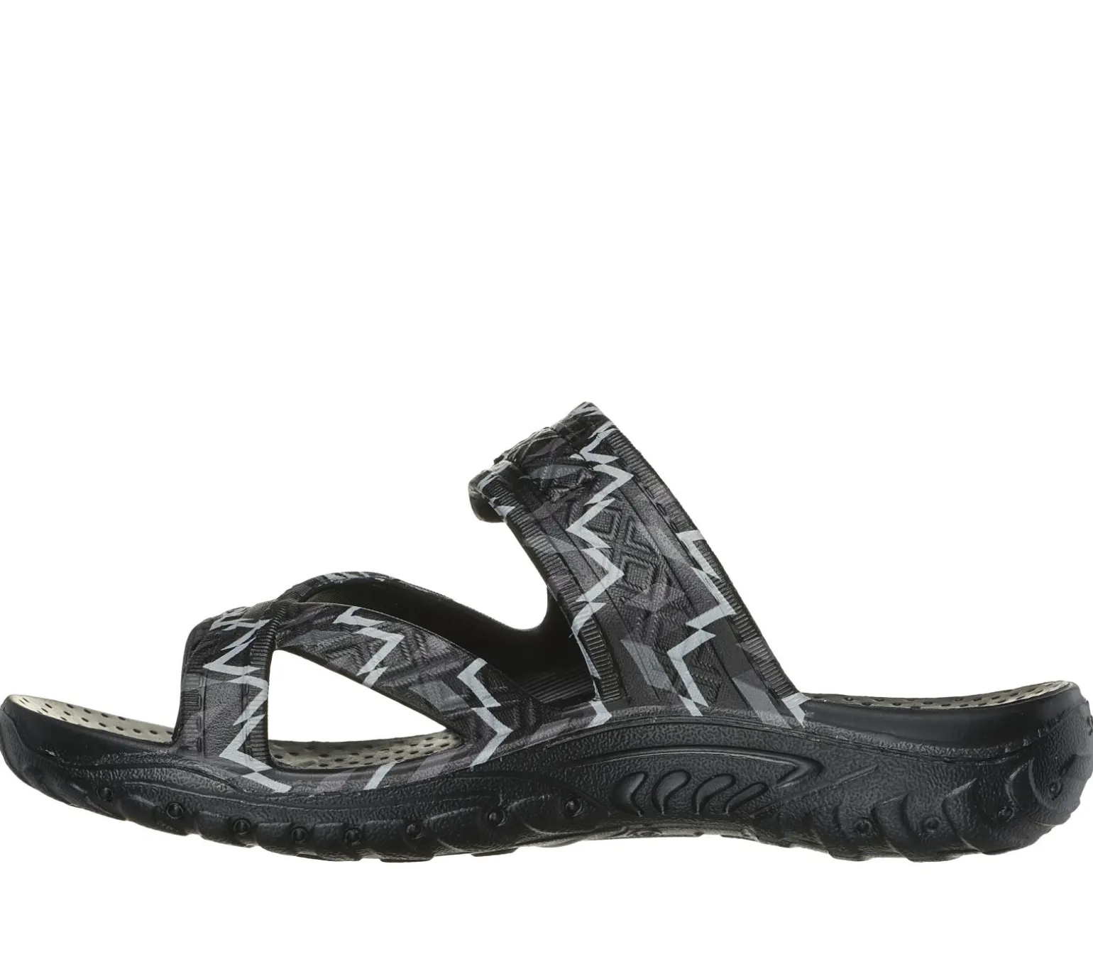 Foamies: Reggae - Whimsical