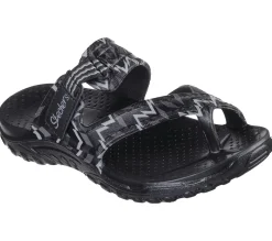 Foamies: Reggae - Whimsical