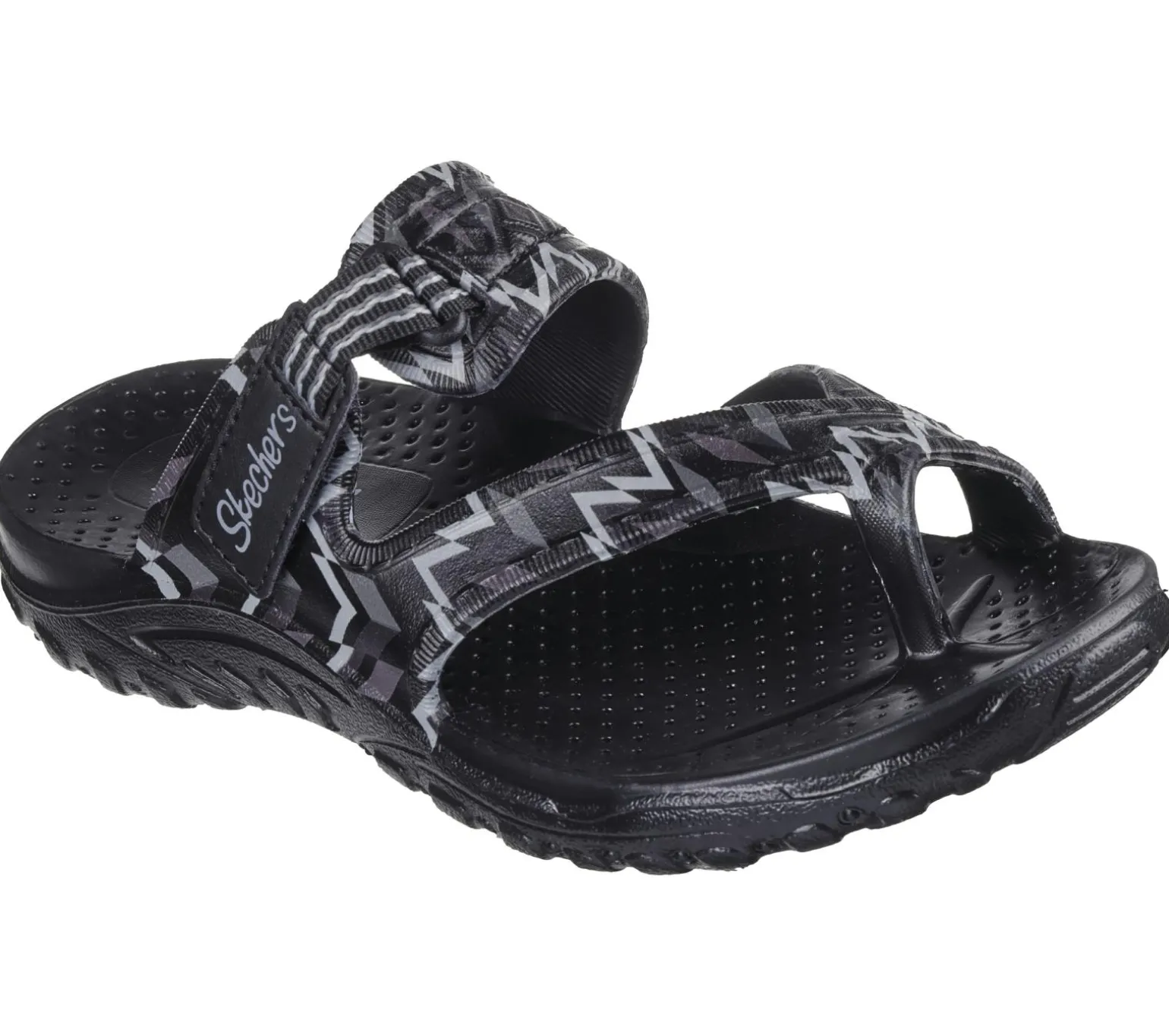 Foamies: Reggae - Whimsical