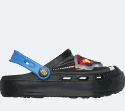 Foamies: Swifters - Motor-Brights