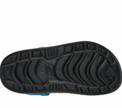 Foamies: Swifters - Motor-Brights