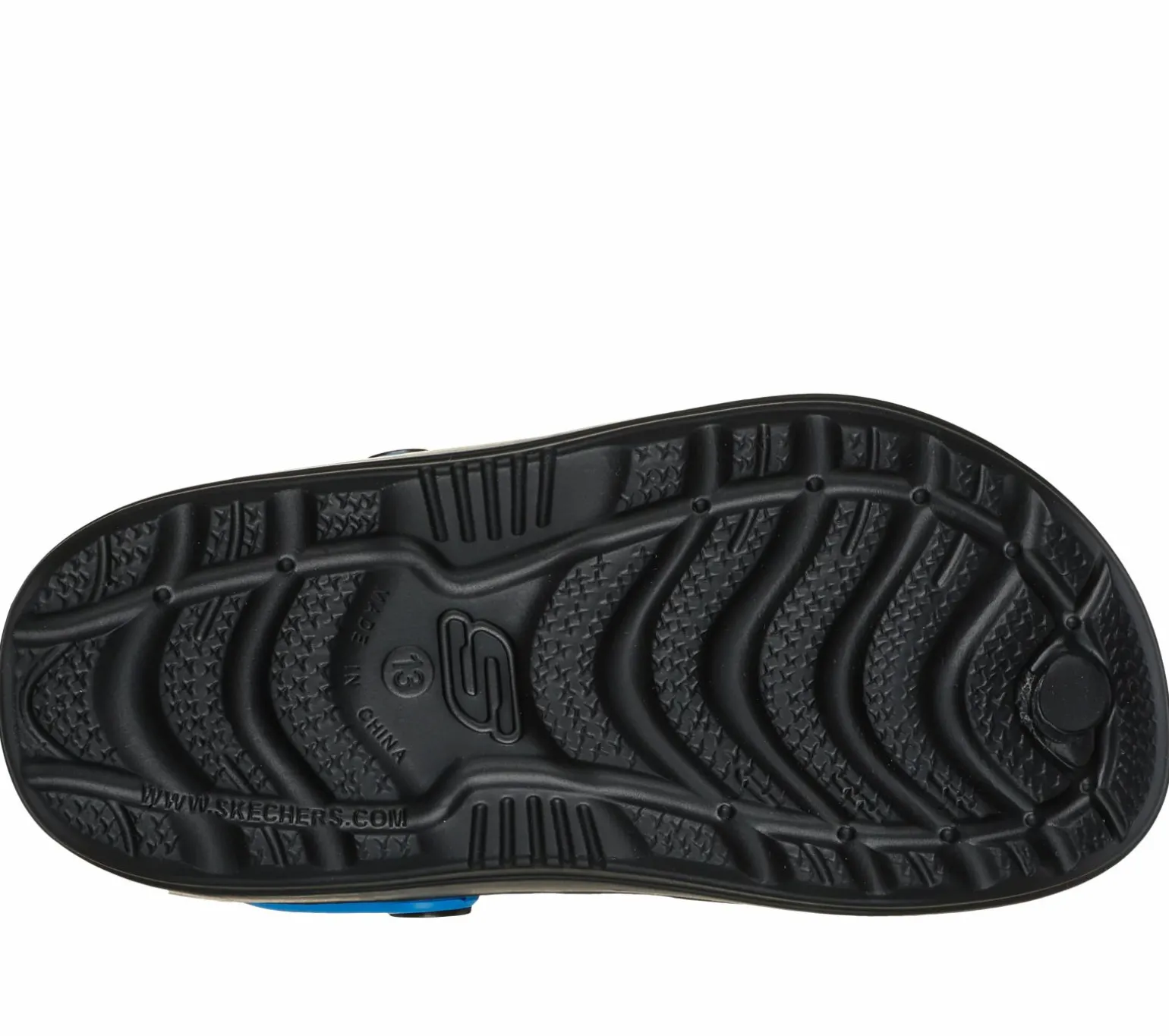 Foamies: Swifters - Motor-Brights