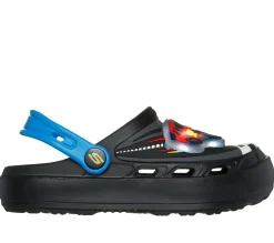 Foamies: Swifters - Motor-Brights