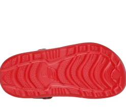 Foamies: Swifters - T-Rex-Brights