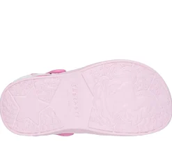 Foamies: Unicorn Dreamer