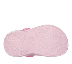 Foamies: Unicorn Dreamer