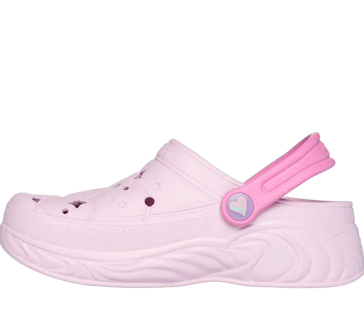 Foamies: Unicorn Dreamer