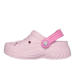 Foamies: Unicorn Dreamer