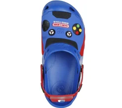 Foamies: Zaggle - Hydro-Pointz