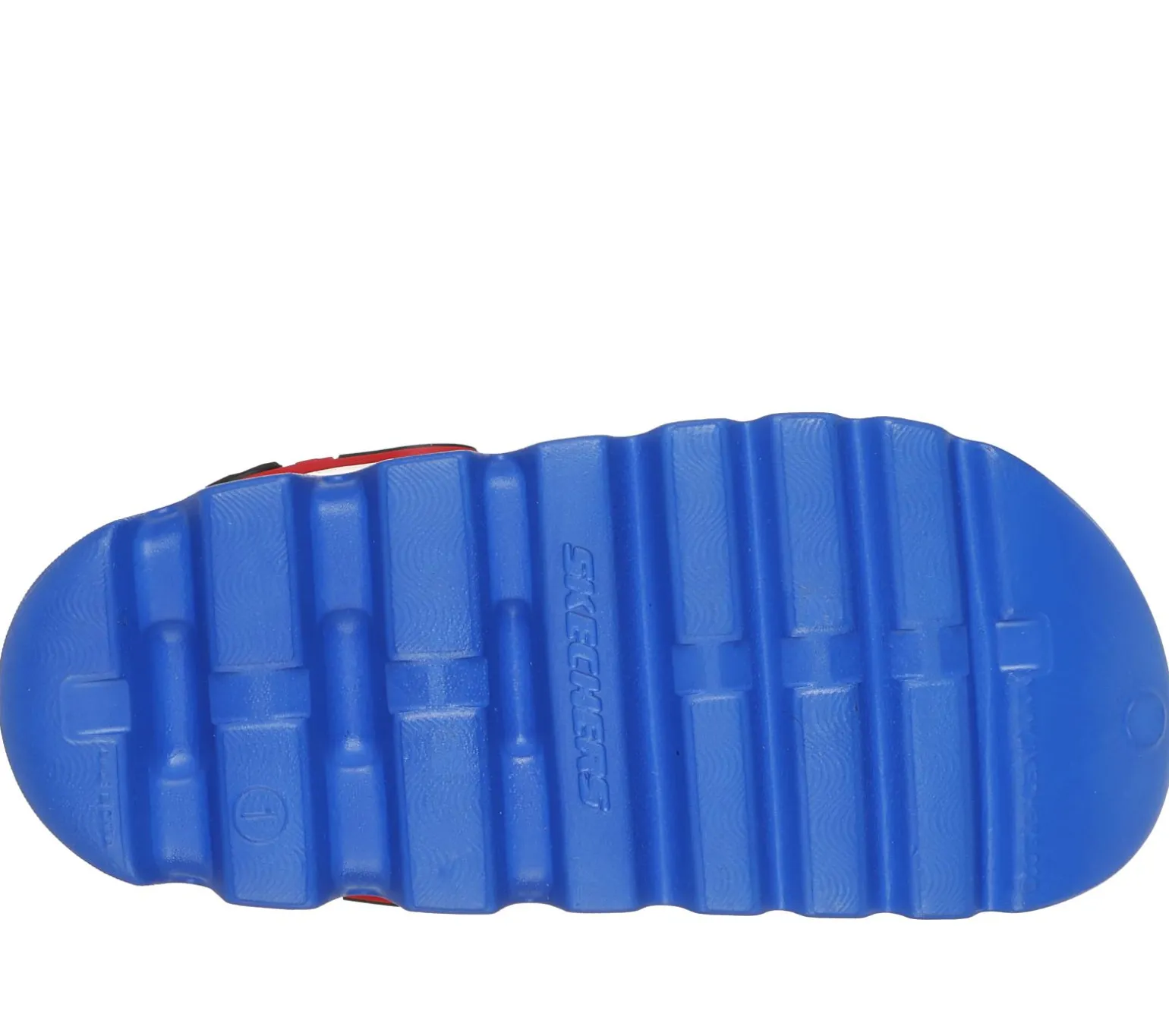 Foamies: Zaggle - Hydro-Pointz