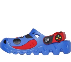 Foamies: Zaggle - Hydro-Pointz