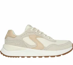 Fury - Girl On The Move