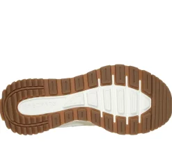 Fury - Girl On The Move