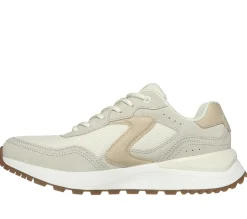 Fury - Girl On The Move