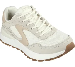 Fury - Girl On The Move