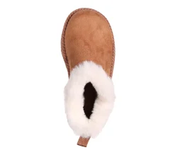 Glamslam - Mount Cozy