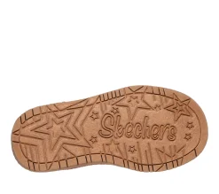 Glamslam - Mount Cozy