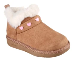 Glamslam - Mount Cozy