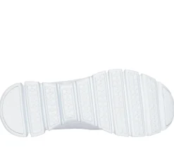 Glide-Step - Resilience