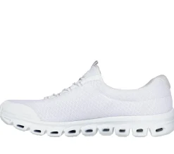 Glide-Step - Resilience