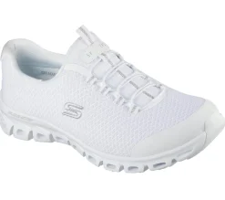 Glide-Step - Resilience