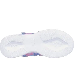 Glimmer Kicks - Magical Wings