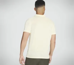 GO DRI Pima Signature Polo