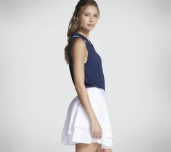 GO DRI SWIFT Polo Tank