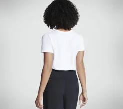 GO DRI Swift Tunic Tee