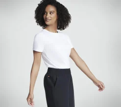 GO DRI Swift Tunic Tee