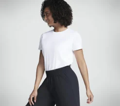 GO DRI Swift Tunic Tee