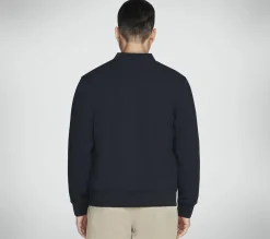 GO FLEX Bomber Jacket