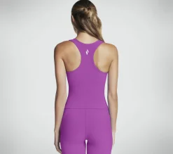 GO FLEX RIB V-Neck Tank