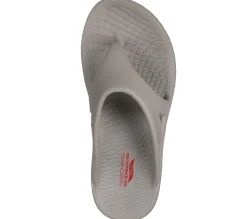 GO RECOVER Refresh - Contend