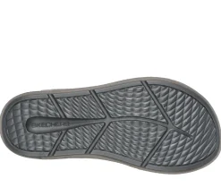 GO RECOVER Refresh - Contend