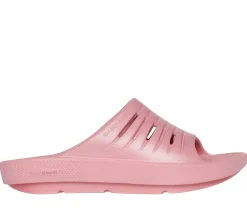 GO RECOVER Refresh - Glam Up