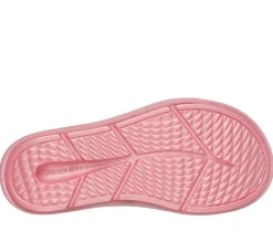 GO RECOVER Refresh - Glam Up