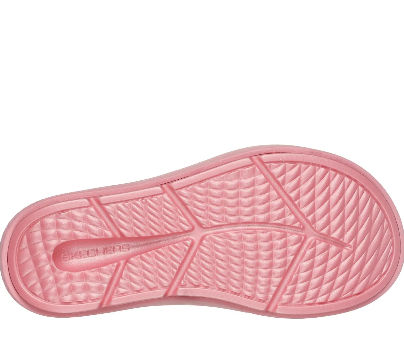 GO RECOVER Refresh - Glam Up