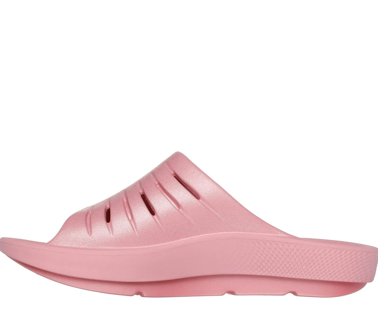 GO RECOVER Refresh - Glam Up