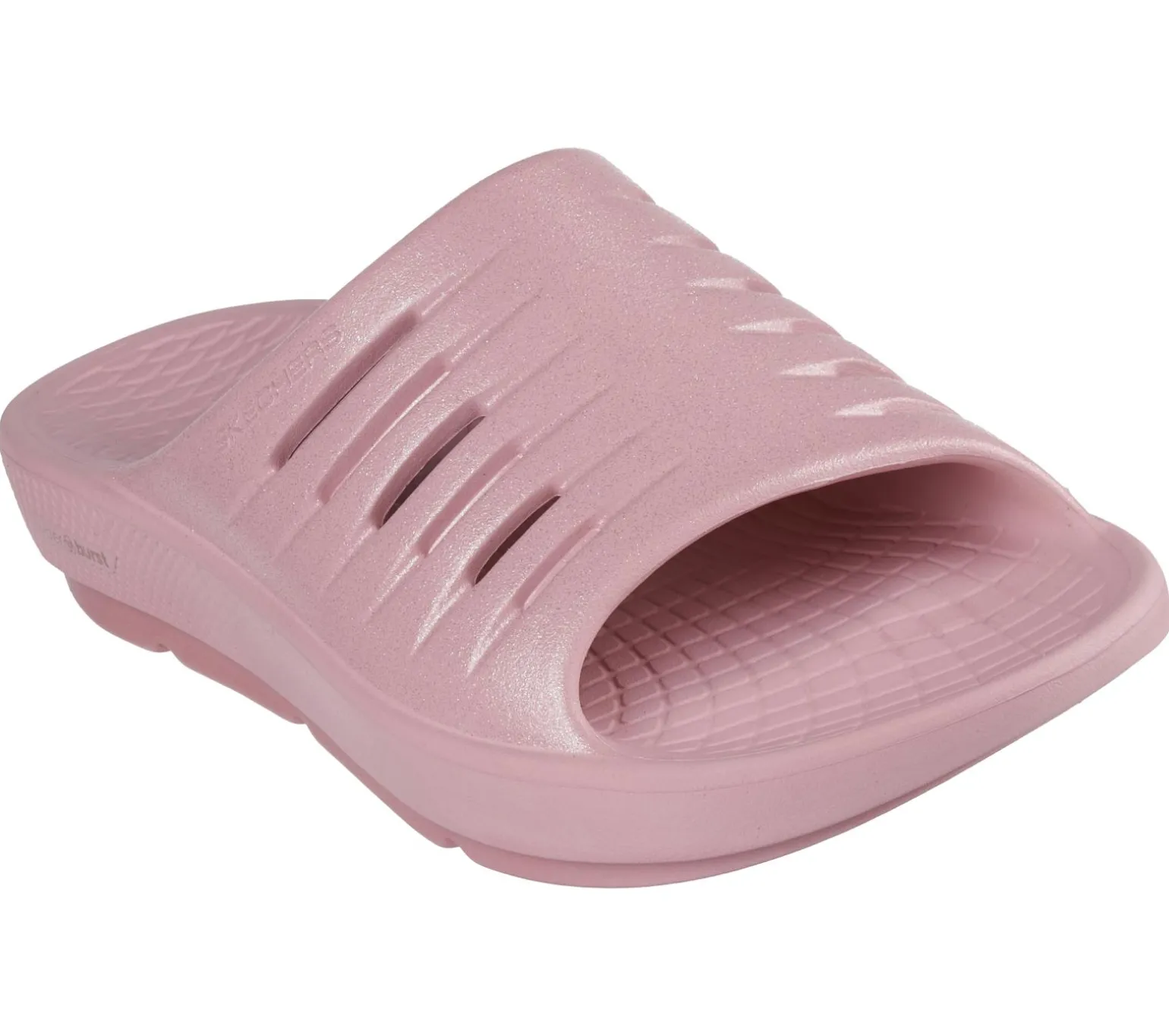 GO RECOVER Refresh - Glam Up