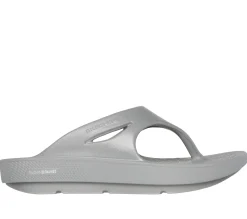 GO RECOVER Refresh - Glitzy