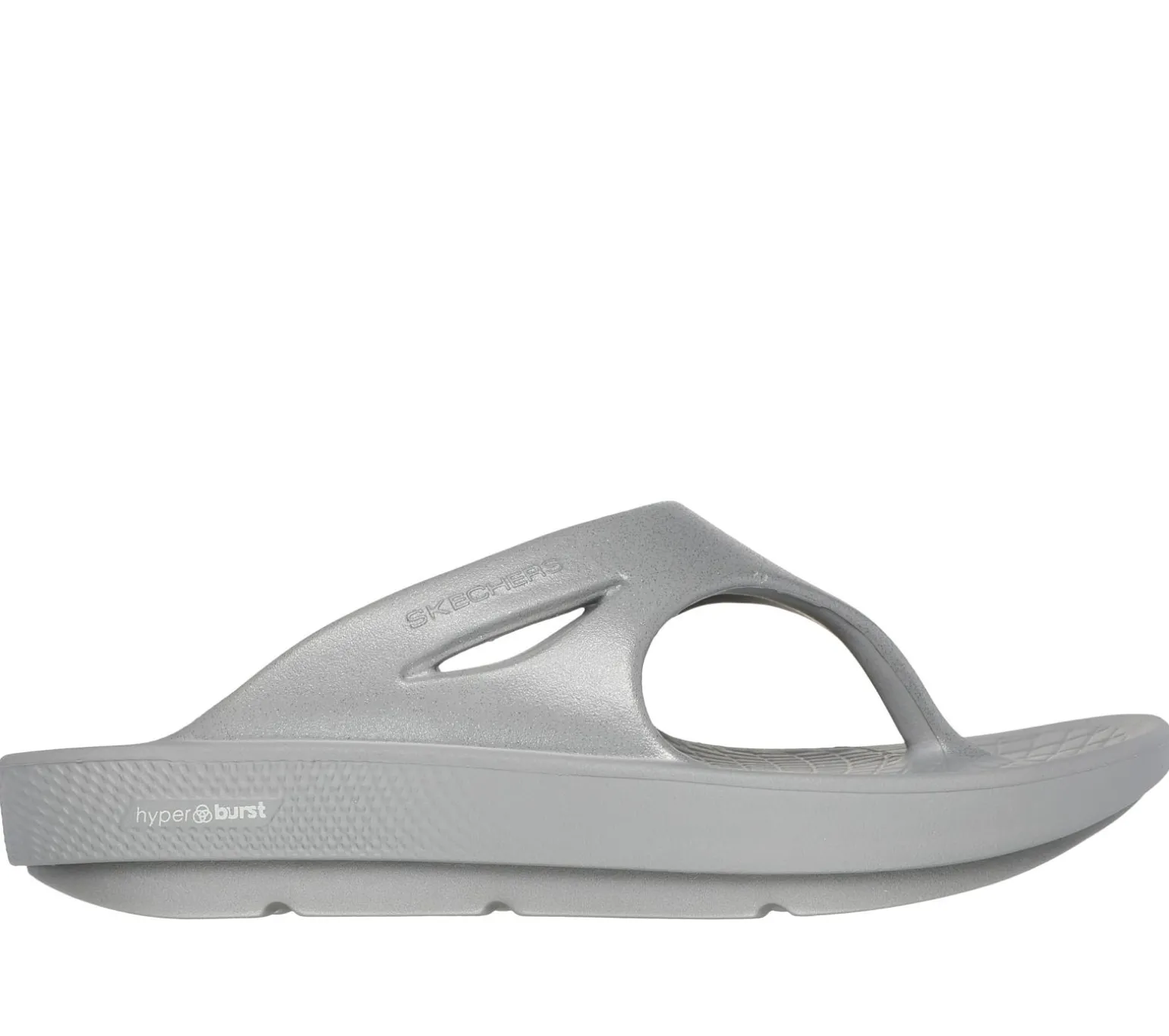 GO RECOVER Refresh - Glitzy