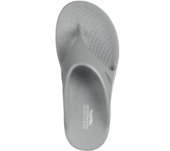 GO RECOVER Refresh - Glitzy