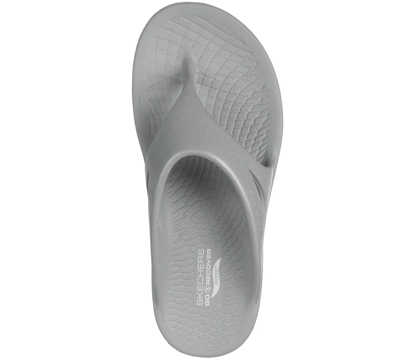 GO RECOVER Refresh - Glitzy