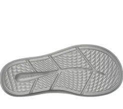 GO RECOVER Refresh - Glitzy