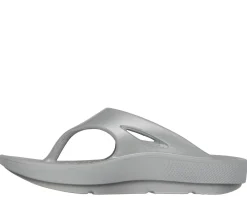 GO RECOVER Refresh - Glitzy